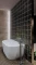 RGB_BHS_F17M, KDS_015W.webp