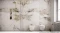 TEMISTO_brass_02.webp