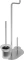 ADI_F732.webp