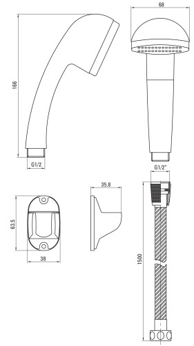 Zestaw-prysznicowy-natynkowy-DEANTE-Avo-NUV-041K-rys-tech.jpg
