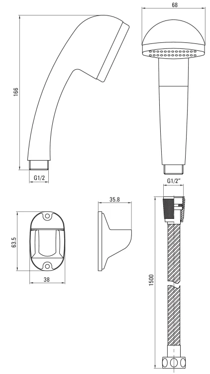 Zestaw-prysznicowy-natynkowy-DEANTE-Avo-NUV-041K-rys-tech.jpg
