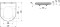 3TD01_898966_GLOBAL_20200307_t_Technical_Drawings_TF_TechDrawing_High (1).jpg
