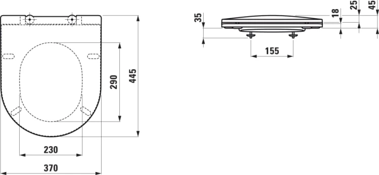 3TD01_898966_GLOBAL_20200307_t_Technical_Drawings_TF_TechDrawing_High (1).jpg