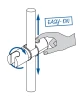graf_ANM_X21U-01-01.webp