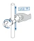 graf_ANM_X21U-01-01.webp