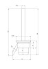 Szczotka-WC-DEANTE-Silia-ADI-F711-Stalowy-rysunek-techniczny.jpg
