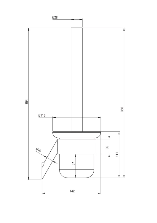 Szczotka-WC-DEANTE-Silia-ADI-F711-Stalowy-rysunek-techniczny.jpg
