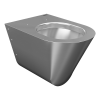 0-slwn-04.png