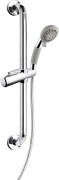 Zestaw prysznicowy DENATE VITAL chrom NIV 051K