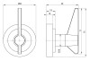 Wieszak-lazienkowy-DEANTE-Temisto-ADT-0111-Chrom-2.jpg