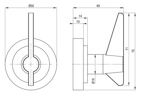 Wieszak-lazienkowy-DEANTE-Temisto-ADT-0111-Chrom-2.jpg