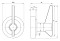 Wieszak-lazienkowy-DEANTE-Temisto-ADT-0111-Chrom-2.jpg