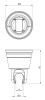 Uchwyt-lazienkowy-scienny-z-przyssawka-DEANTE-Easy-fix-NDD-N21U-Nero-rysunek-techniczny.jpg