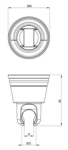 Uchwyt-lazienkowy-scienny-z-przyssawka-DEANTE-Easy-fix-NDD-N21U-Nero-rysunek-techniczny.jpg