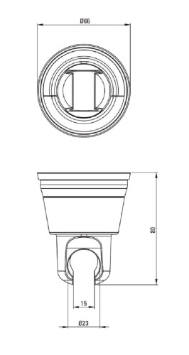 Uchwyt-do-sluchawki-prysznicowej-DEANTE-NDD-021U-rys-tech.jpg