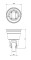 Uchwyt-do-sluchawki-prysznicowej-DEANTE-NDD-021U-rys-tech.jpg