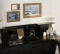 RGB_ZQE_N104, BQS_073M.webp