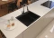 RGB_ZQE_N503_BCA_064M NEW (1).webp