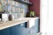 RGB_ZQE_A10K, BGB_072M.webp