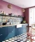 RGB_ZQE_A10K, BGB_072M_kuchnia.webp