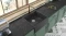RGB_BQT_M63M, ZQE_T10K ver 2.webp