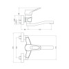Bateria-umywalkowa-DEANTE-Neo-Vero-BOW050M-Chrom-rysunek-techniczny.jpg