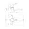 Bateria-umywalkowa-DEANTE-Neo-Vero-BOW050M-Chrom-rysunek-techniczny.jpg