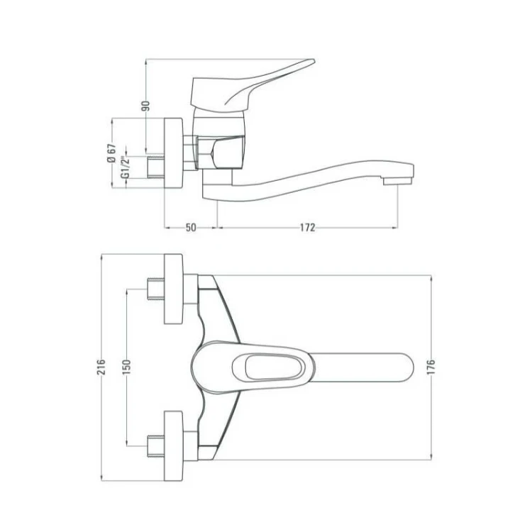 Bateria-umywalkowa-DEANTE-Neo-Vero-BOW050M-Chrom-rysunek-techniczny.jpg