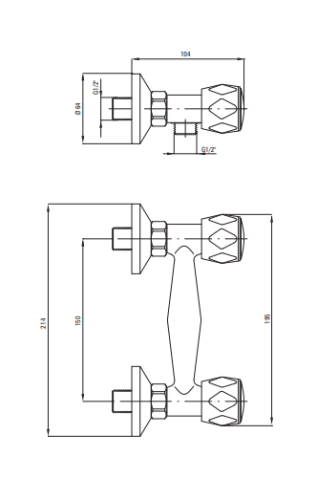 Bateria prysznicowa DEANTE TENO chrom BON 041D.png