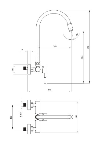 Bateria-DEANTE-Luno-BOC-N80M-Czarny-2.jpg