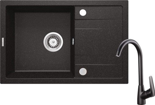 DEANTE