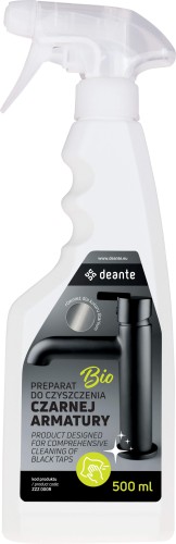 DEANTE