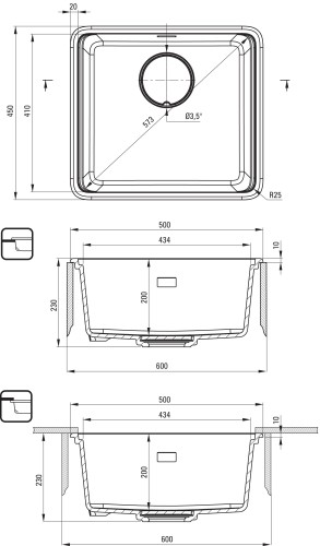 Zlewozmywak-DEANTE-Momi-ZKM-A10A-rysunek-techniczny-new-1.jpg