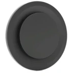 pol_pl_Spiroflex-Anemostat-sufitowy-nawiewno-wywiewny-Fi-125-VENT-CLEAR-Czarny-4071_1.webp