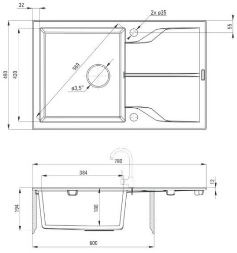 Zlewozmywak-DEANTE-Andante-ZQN-5113-Bezowy-rysunek-techniczny.jpg