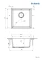 ZQA_X10A.webp