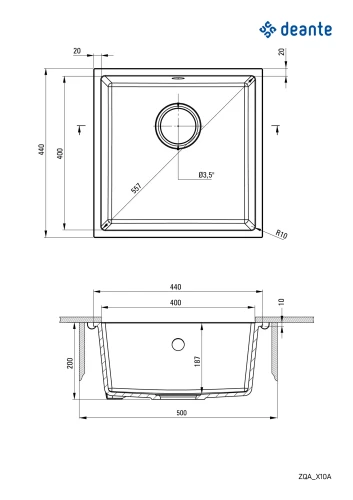 ZQA_X10A (1).webp