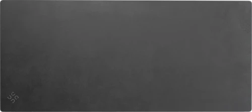 ZDM_N00N_1.webp
