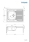ZM6_X110.webp