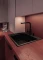 RGB_ZRM_N10A, BKM_N73M_2.webp