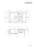 ZQN_X513.webp
