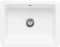 ZCB_610H_1.webp