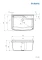 ZYT_X10B.webp