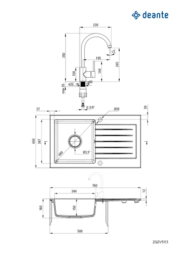 ZQZV5113.webp