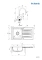 ZQZV5113.webp