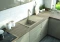 RGB_small_zorba_milin_piasek.webp