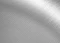 Dekor_s.webp