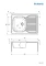 ZM6_X11P.webp