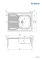ZM6_X11L.webp