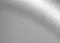Dekor_s.webp